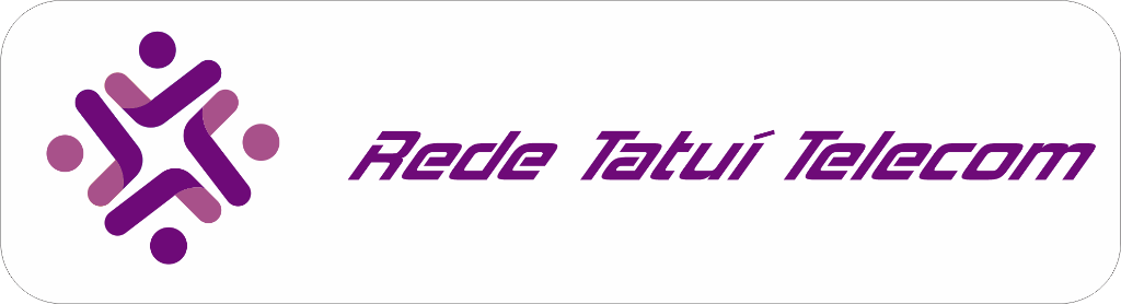 Tatui Telecom